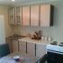 Apartmani Igor, privatni sme&scaron;taj u mestu Herceg Novi, Crna Gora - 6
